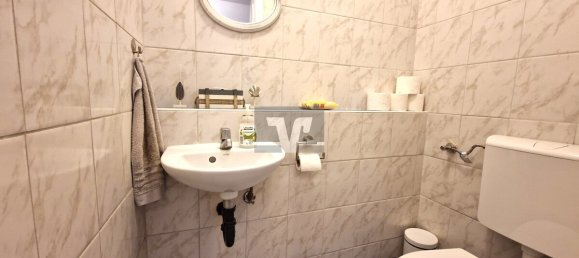 4 rooms Apartment in Bergstrase, Germany No. 144072 13