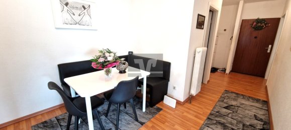 4 rooms Apartment in Bergstrase, Germany No. 144072 11