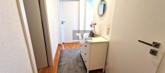 4 rooms Apartment in Bergstrase, Germany No. 144072 9