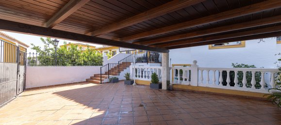 3 bedrooms Townhouse in Manilva, Spain No. 54023 28