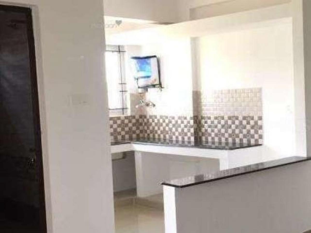 2 Schlafzimmer Haus in Coimbatore, India, Nr. 53781