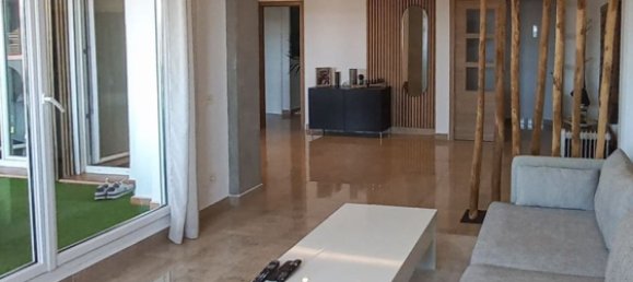2 bedrooms Penthouse in San Luis de Sabinillas, Spain No. 184931 11
