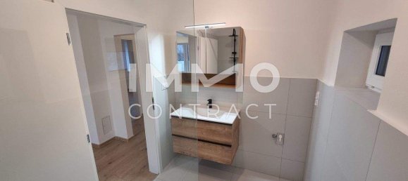 Casa de 2 habitaciónes en Nickelsdorf, Austria No. 138242 7