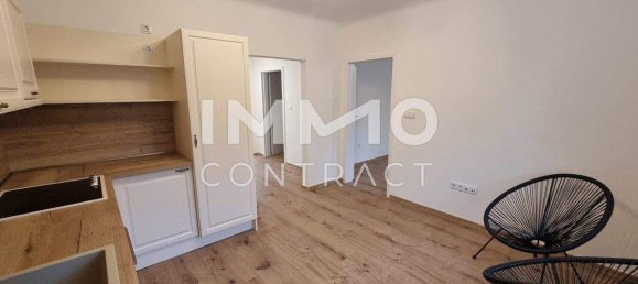 Casa de 2 habitaciónes en Nickelsdorf, Austria No. 138242 5