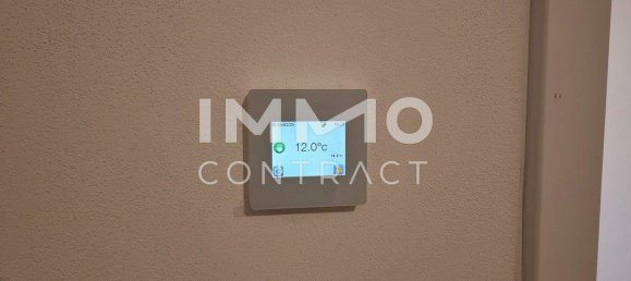 Casa de 2 habitaciónes en Nickelsdorf, Austria No. 138242 12