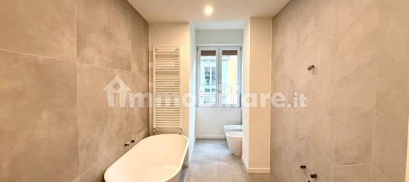 Квартира с 2 спальнями в Бергамо, Италия № 276334 6