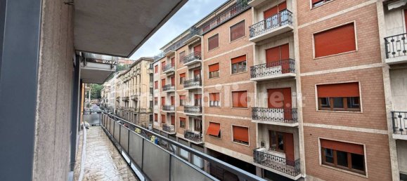 Квартира с 2 спальнями в Бергамо, Италия № 276334 15