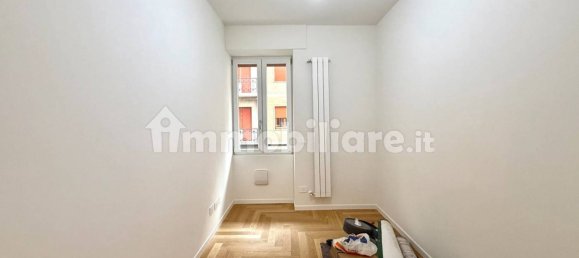 Квартира с 2 спальнями в Бергамо, Италия № 276334 12