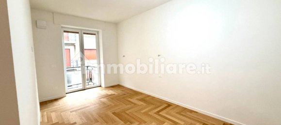 Квартира с 2 спальнями в Бергамо, Италия № 276334 13