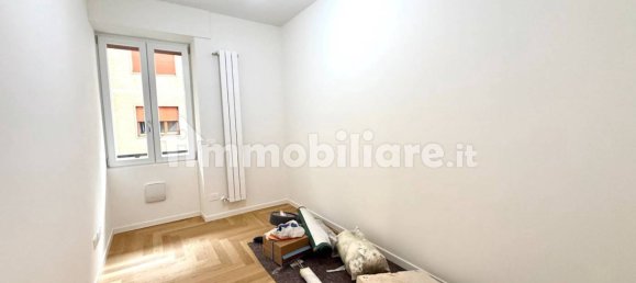 Квартира с 2 спальнями в Бергамо, Италия № 276334 11