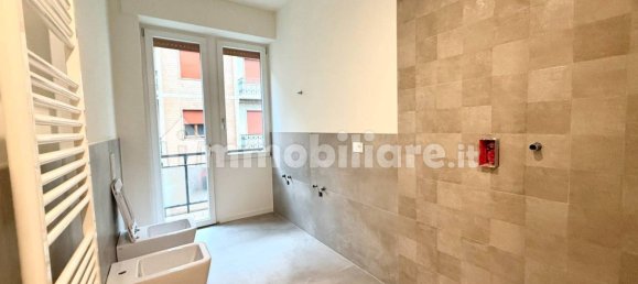 Квартира с 2 спальнями в Бергамо, Италия № 276334 10