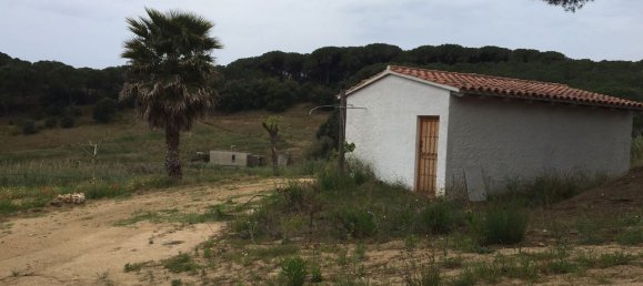 8 Schlafzimmer Haus in Sant Pol de Mar, Spain, Nr. 65644 37