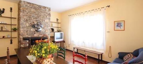 8 Schlafzimmer Haus in Sant Pol de Mar, Spain, Nr. 65644 18