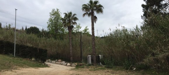 8 Schlafzimmer Haus in Sant Pol de Mar, Spain, Nr. 65644 33