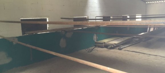 8 Schlafzimmer Haus in Sant Pol de Mar, Spain, Nr. 65644 39