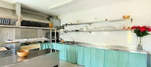 8 Schlafzimmer Haus in Sant Pol de Mar, Spain, Nr. 65644 19