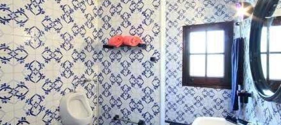 8 Schlafzimmer Haus in Sant Pol de Mar, Spain, Nr. 65644 24