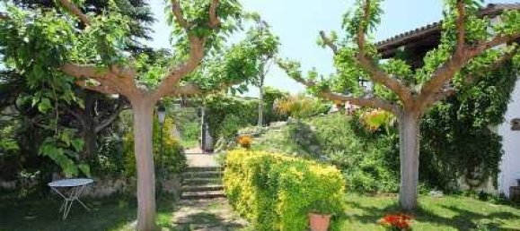 8 Schlafzimmer Haus in Sant Pol de Mar, Spain, Nr. 65644 10