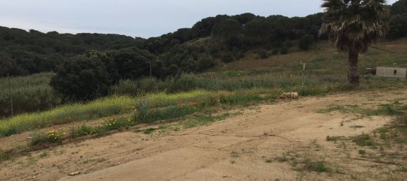 8 Schlafzimmer Haus in Sant Pol de Mar, Spain, Nr. 65644 40