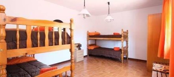 8 Schlafzimmer Haus in Sant Pol de Mar, Spain, Nr. 65644 22