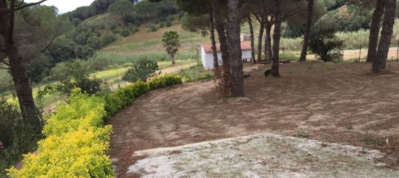 8 Schlafzimmer Haus in Sant Pol de Mar, Spain, Nr. 65644 34