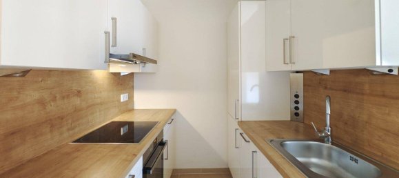 3-Zimmer Wohnung in Wieden, Austria, Nr. 256501 7