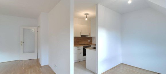 3-Zimmer Wohnung in Wieden, Austria, Nr. 256501 9