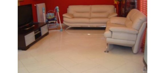 Casa de 5 habitaciónes en Castellammare del Golfo, Italy No. 254712 4