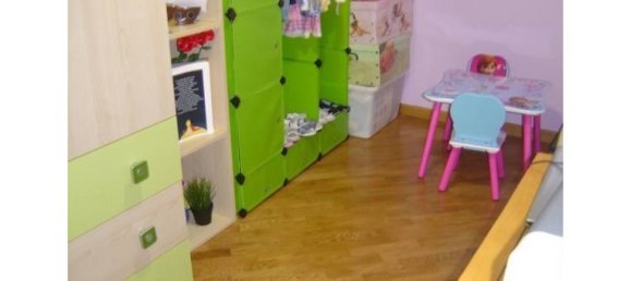 Casa de 5 habitaciónes en Castellammare del Golfo, Italy No. 254712 5