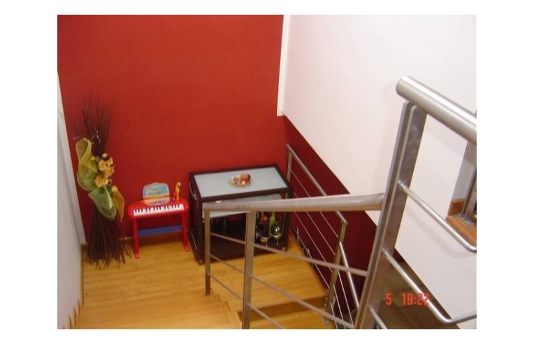 Casa de 5 habitaciónes en Castellammare del Golfo, Italy No. 254712