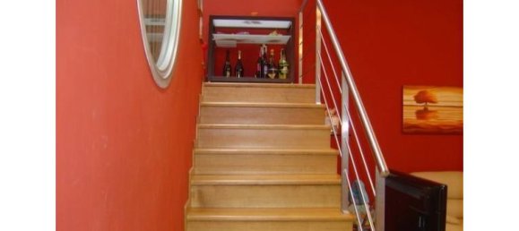 Casa de 5 habitaciónes en Castellammare del Golfo, Italy No. 254712 2