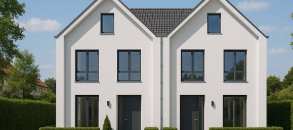  قطعة أرض في Lichtenrade, Germany رقم 334269 3