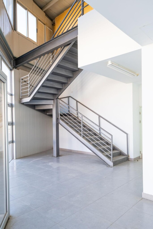 Grundstück in Paphos, Cyprus 1210m², Nr. 94962