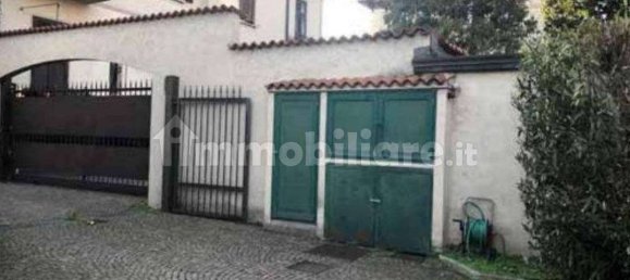 4-Zimmer Büro in Brescia, Italy, Nr. 314914 3