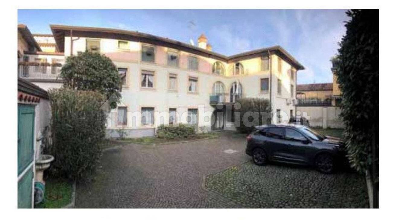 4-Zimmer Büro in Brescia, Italy, Nr. 314914