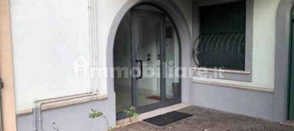 4-Zimmer Büro in Brescia, Italy, Nr. 314914 2