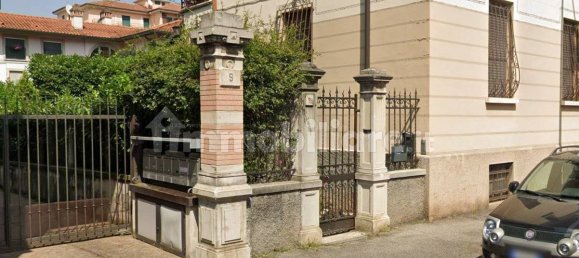 4-Zimmer Büro in Brescia, Italy, Nr. 314914 4