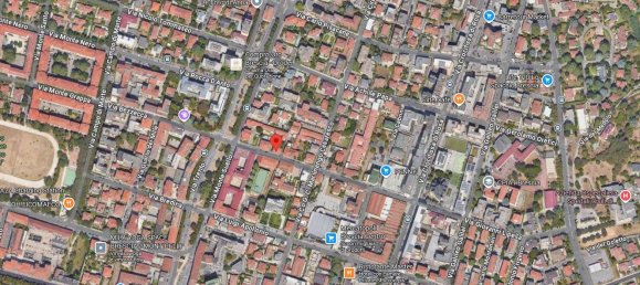 4-Zimmer Büro in Brescia, Italy, Nr. 314914 7