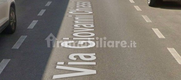 4-Zimmer Büro in Brescia, Italy, Nr. 314914 5