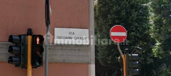 4-Zimmer Büro in Brescia, Italy, Nr. 314914 6