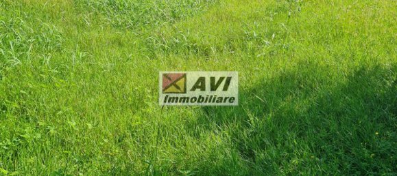 4 bedrooms House in Camposampiero, Italy No. 297176 5