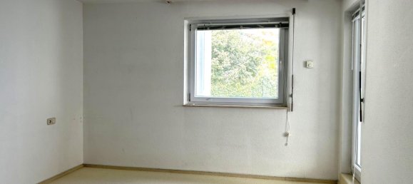 Apartamento de 3 habitaciónes en Bodenseekreis, Germany No. 40101 8