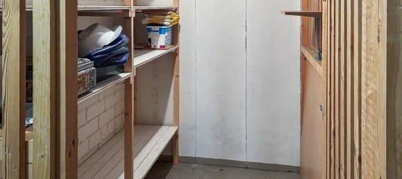 Apartamento de 3 habitaciónes en Bodenseekreis, Germany No. 40101 11