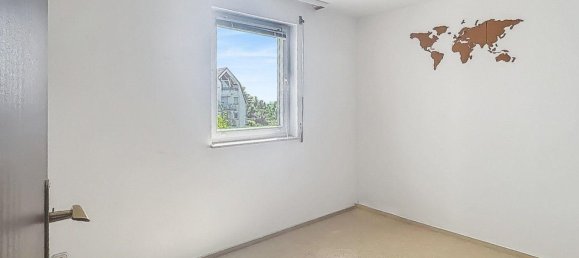 Apartamento de 3 habitaciónes en Bodenseekreis, Germany No. 40101 7