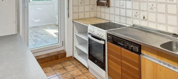 Apartamento de 3 habitaciónes en Bodenseekreis, Germany No. 40101 6