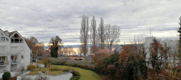 Apartamento de 3 habitaciónes en Bodenseekreis, Germany No. 40101 3