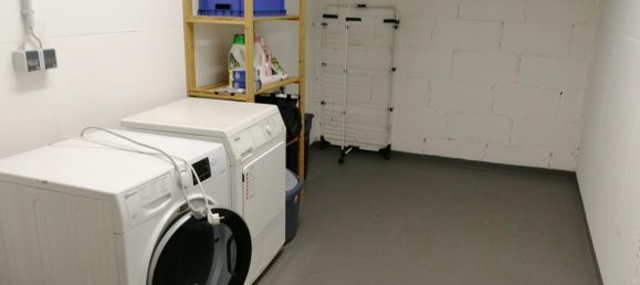 Apartamento de 3 habitaciónes en Bodenseekreis, Germany No. 40101 10