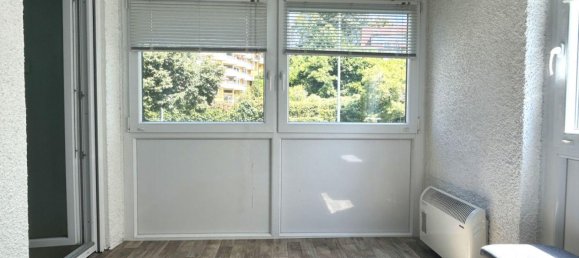 Apartamento de 3 habitaciónes en Bodenseekreis, Germany No. 40101 5