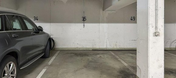 Apartamento de 3 habitaciónes en Bodenseekreis, Germany No. 40101 12