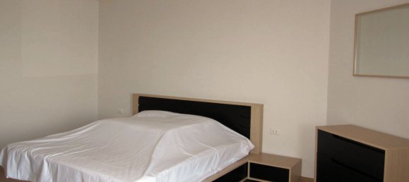 شقة 2 غرف نوم  في Pattaya, Thailand رقم 1304 10